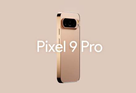 This Pixel 9 Pro Promo Video Isn’t Real, But It’s Awesome