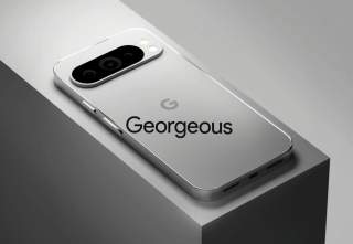 Find Your Pixel 9 Even Without Power, Thanks to Android 15