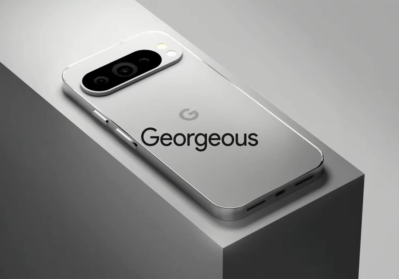 Pixel 9 Pro May Come With Free Year of Gemini Advanced
