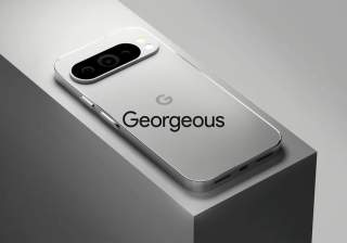 Pixel 9 Pro May Come With Free Year of Gemini Advanced