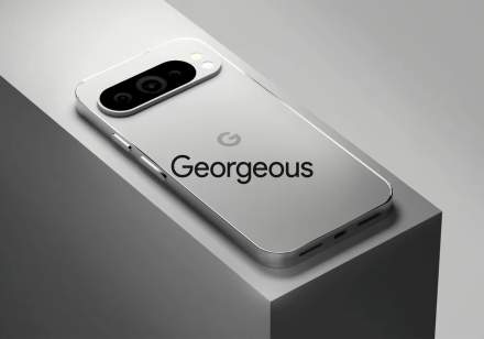 Pixel 9 Pro May Come With Free Year of Gemini Advanced