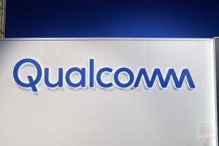 Snapdragon 8 Gen 4 Gets Teased for October