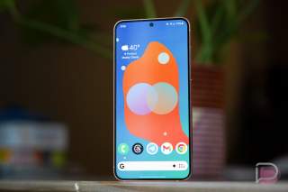 Galaxy S24 Series Gets May Security Update