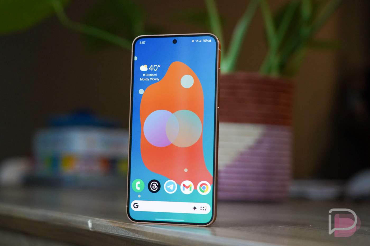 Samsung’s One UI 7 Won’t Hit Beta Until “End of This Year” (Updated)
