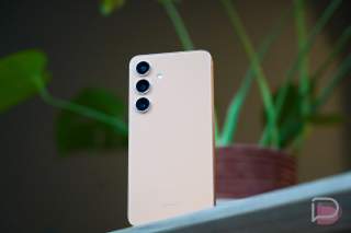 Galaxy S24 Owners, Using Any Galaxy AI Features?