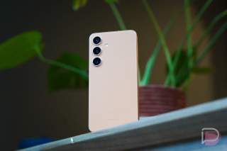 Samsung Galaxy S24 Series Gets April Security Patch (Updated)