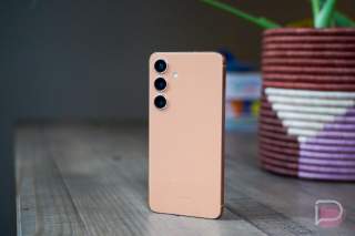 DEAL: Galaxy S24+ at Least $320 Off, More With Trade