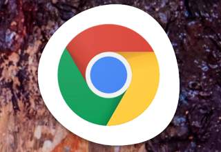 Google Chrome’s Safe Browsing Gets Real-Time Server-Side Checks for Bad Sites
