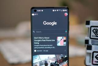 Google Search Update Will Reduce Low-Quality Content by 40%