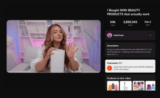 YouTube for TVs is Getting a Nice Change When Viewing Comments, More