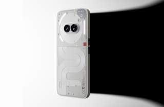 Nothing Phone 2a Launches at $349 and Could Have Been Fun