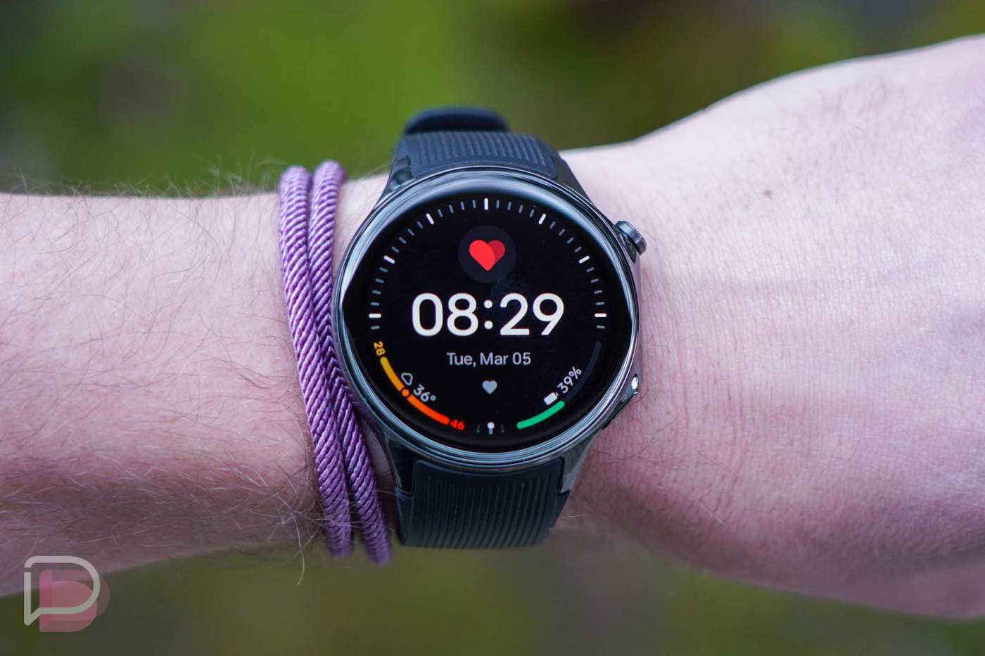 OnePlus Watch 2 Up for Order at $299, Get $50 Off for ANY Trade-In