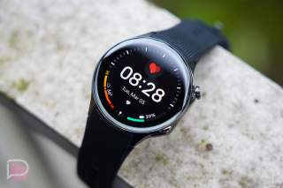 Wear OS to Get “School Time” Feature Letting You Limit Apps for Kids