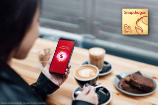 Snapdragon 8s Gen 3 Made Official, Aimed at Upper Mid-Range Devices