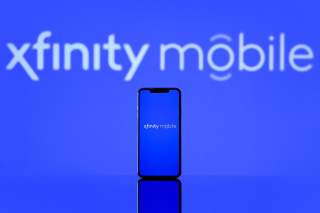 Xfinity Mobile Adds New Unlimited Plans, Start at $40/Month