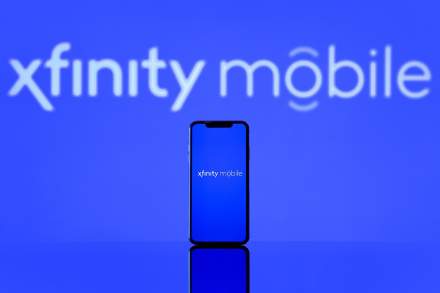 Xfinity Mobile Customers Getting Free Network Performance Upgrade