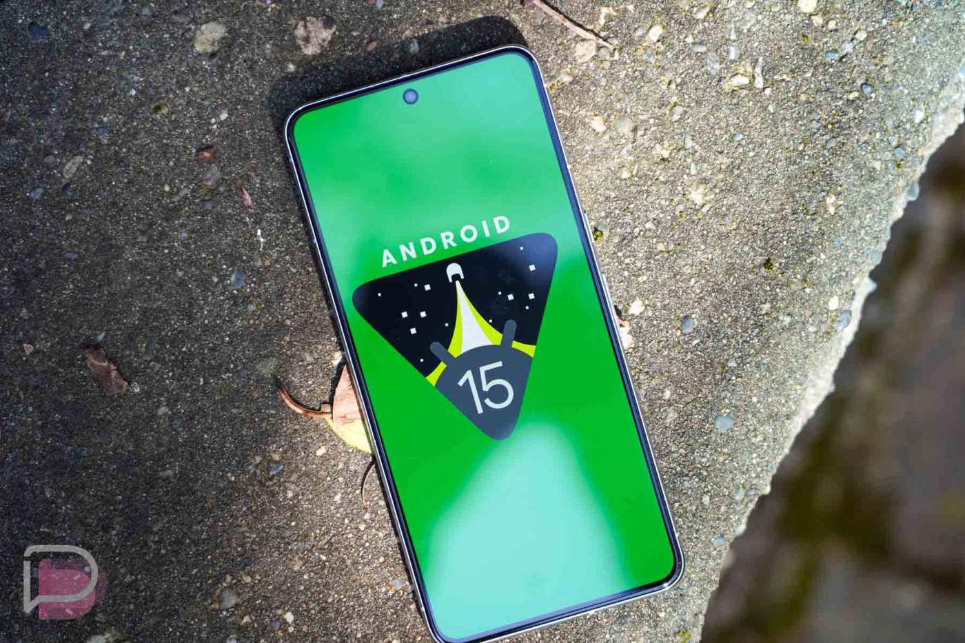 Android 15 Beta 1.1 Update is Here to Squash NFC Bugs