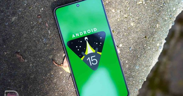 Your Pixel Phone Just Grabbed Android 15 Beta 1.1 Update - Vimarsana News