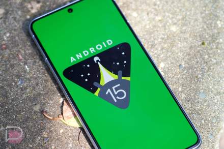 The First Android 15 Beta is Here!