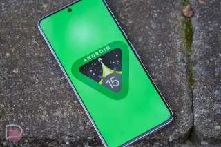 What’s New in Android 15 Beta 2: The Fun Stuff!