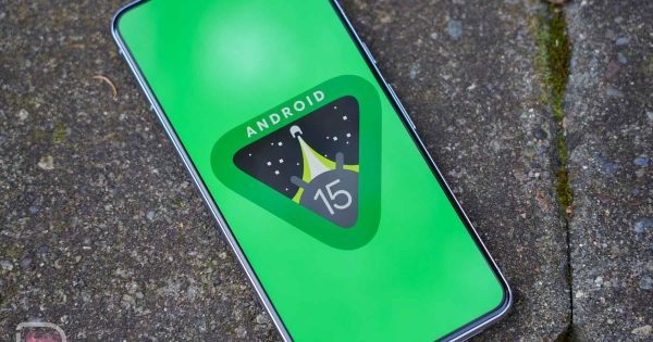 Android 15 Beta 2: The 6 Best Features to Try - Vimarsana News