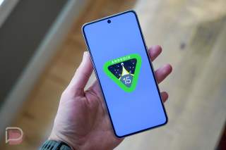 Android 15 Beta 2.1 Update Drops to Fix Private Space Bug