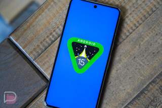Android 15 May Get Adaptive Thermal Feature, Reworked Settings Menu