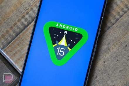 Android 15 QPR1 Beta Now Available to Pixel Devices!