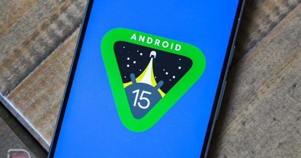 Google Slaps Another Bug Fixing Android 15 Beta Update Onto Pixel Phones - Vimarsana News