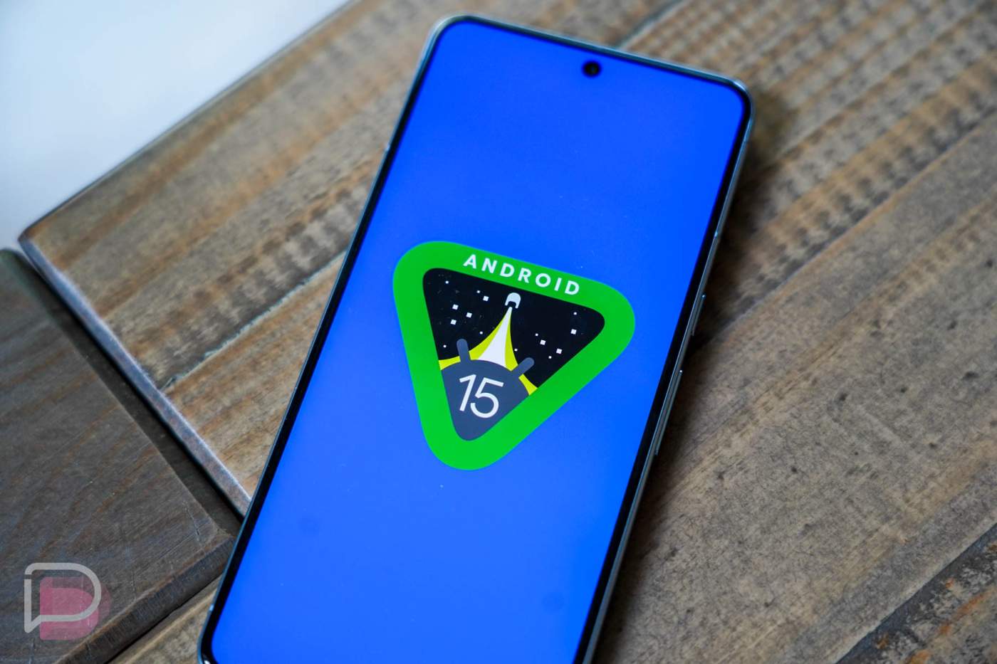 Pixel Owners, Here Comes the Android 15 QPR1 Beta