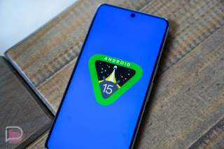Pixel Owners, Here Comes the Android 15 QPR1 Beta