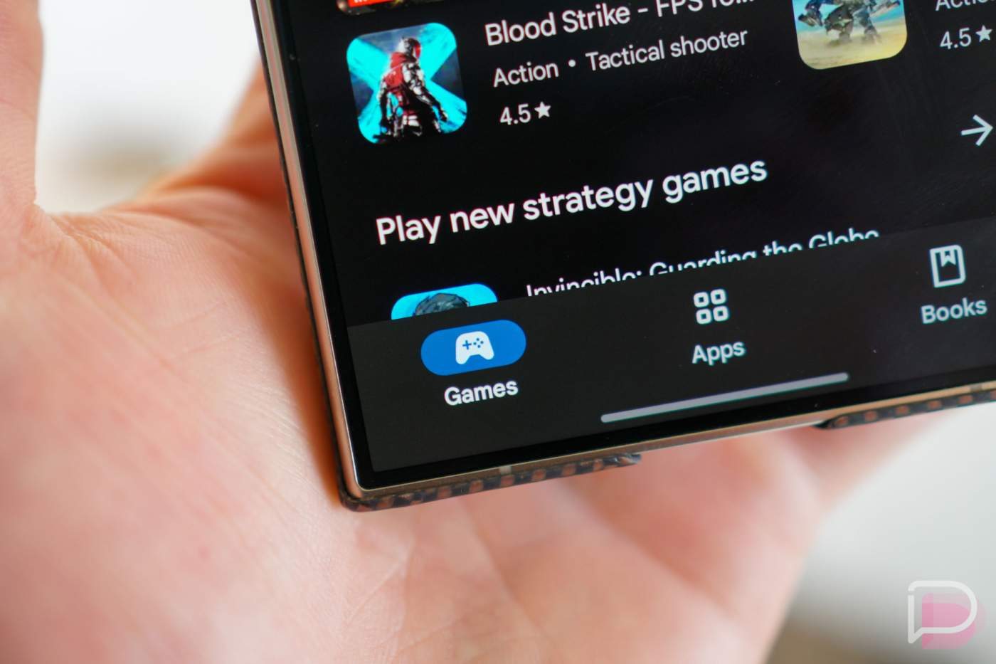 Hump Day Question: What Android Game is Your Current Addiction?