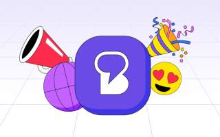 Beeper Acquired by Automattic, Turns Off Waitlist