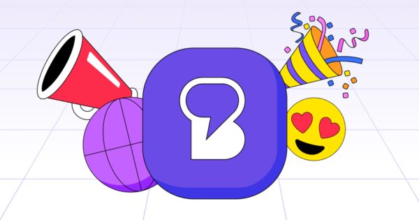 Beeper توسط Automattic به دست آمد، لیست انتظار را خاموش می کند Beeper توسط Automattic به دست آمد، لیست انتظار را خاموش می کند