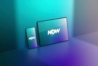 Comcast New NOW Mobile is Unlimited Prepaid at $25