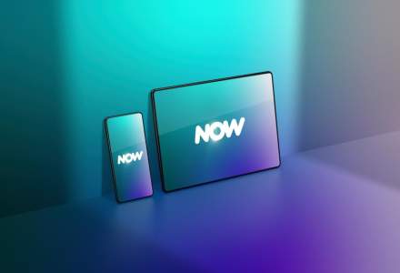 Comcast New NOW Mobile is Unlimited Prepaid at $25