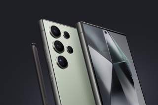 DEAL: Galaxy S24 Ultra 1TB in Exclusive Color for $759 ($900 Off)