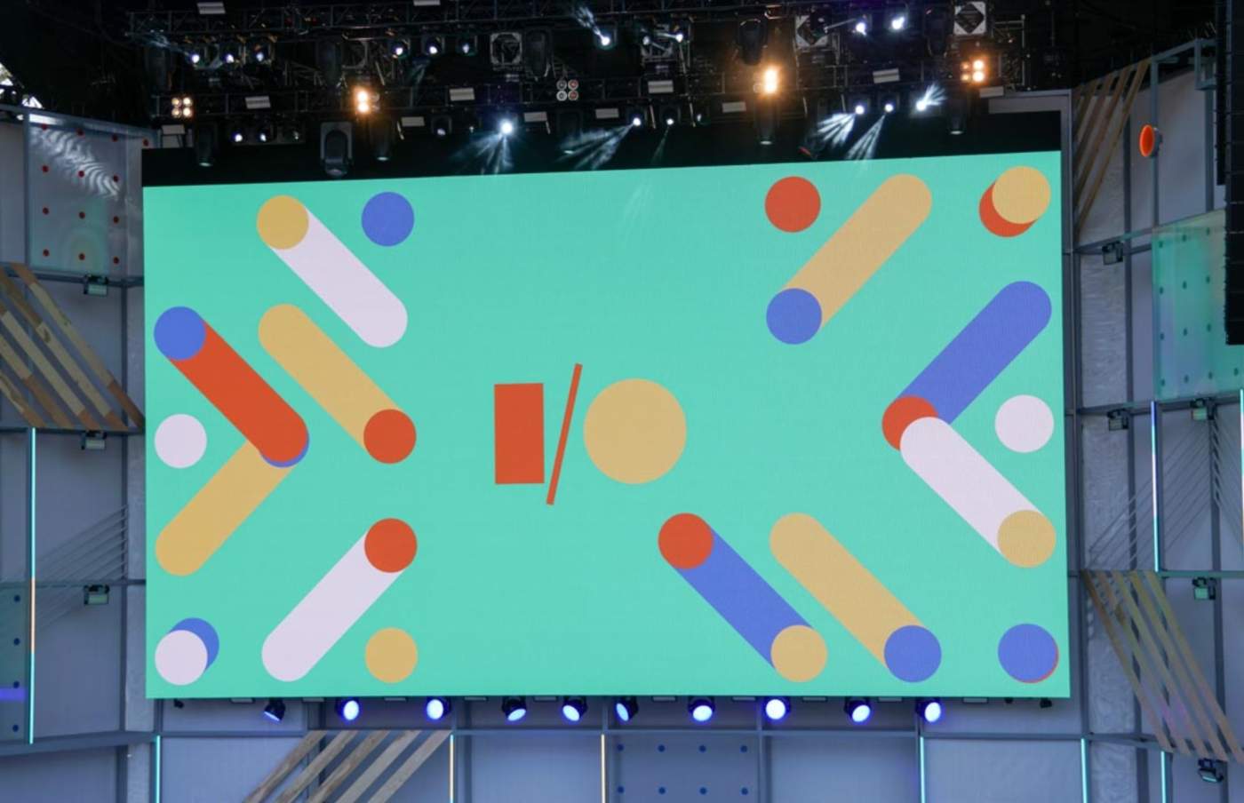 Google I/O ’24 Schedule Teases Android 15, Wear OS 5, and New Android TV OS Updates