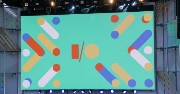 Google Says Wear OS 5 and New Android TV Updates Incoming at I/O - Vimarsana News