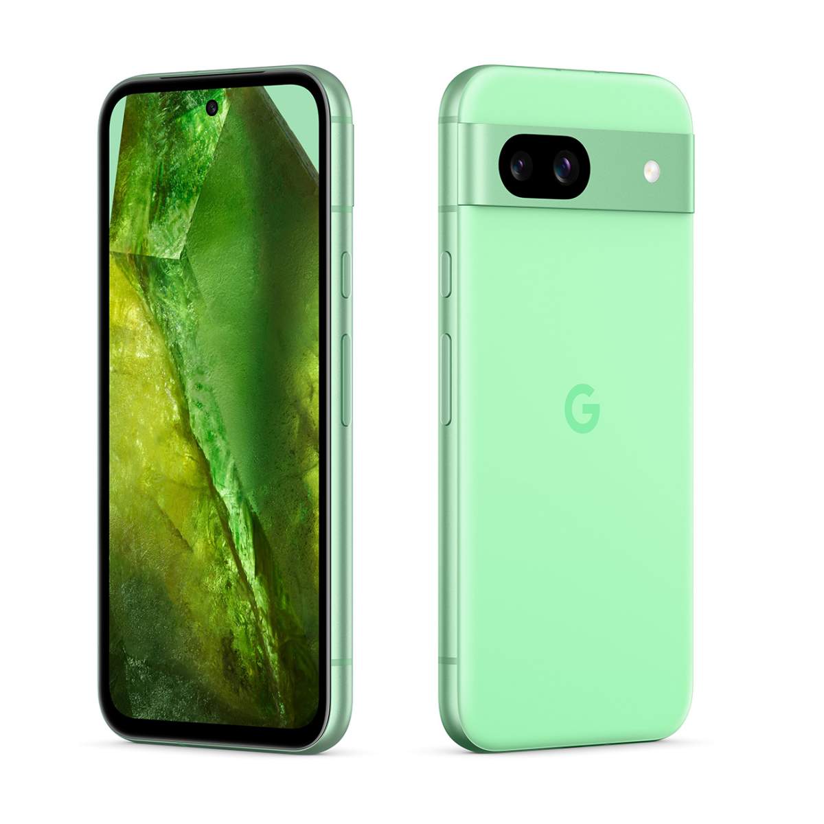 Google Pixel 8a: Price Increase Idea Takes a Hit