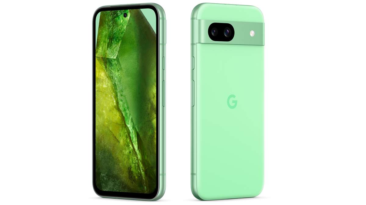 Google Pixel 8a: Price Increase Idea Takes a Hit