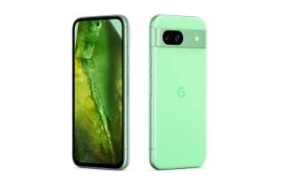 Google Pixel 8a: Price Increase Reportedly Unlikely, $499 to Start