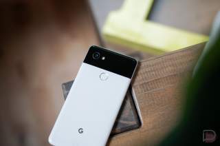 Google Brings Pixel and Android Teams Together Because AI