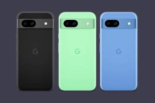More Pixel 8a Renders, Details Revealed Ahead of Official Launch