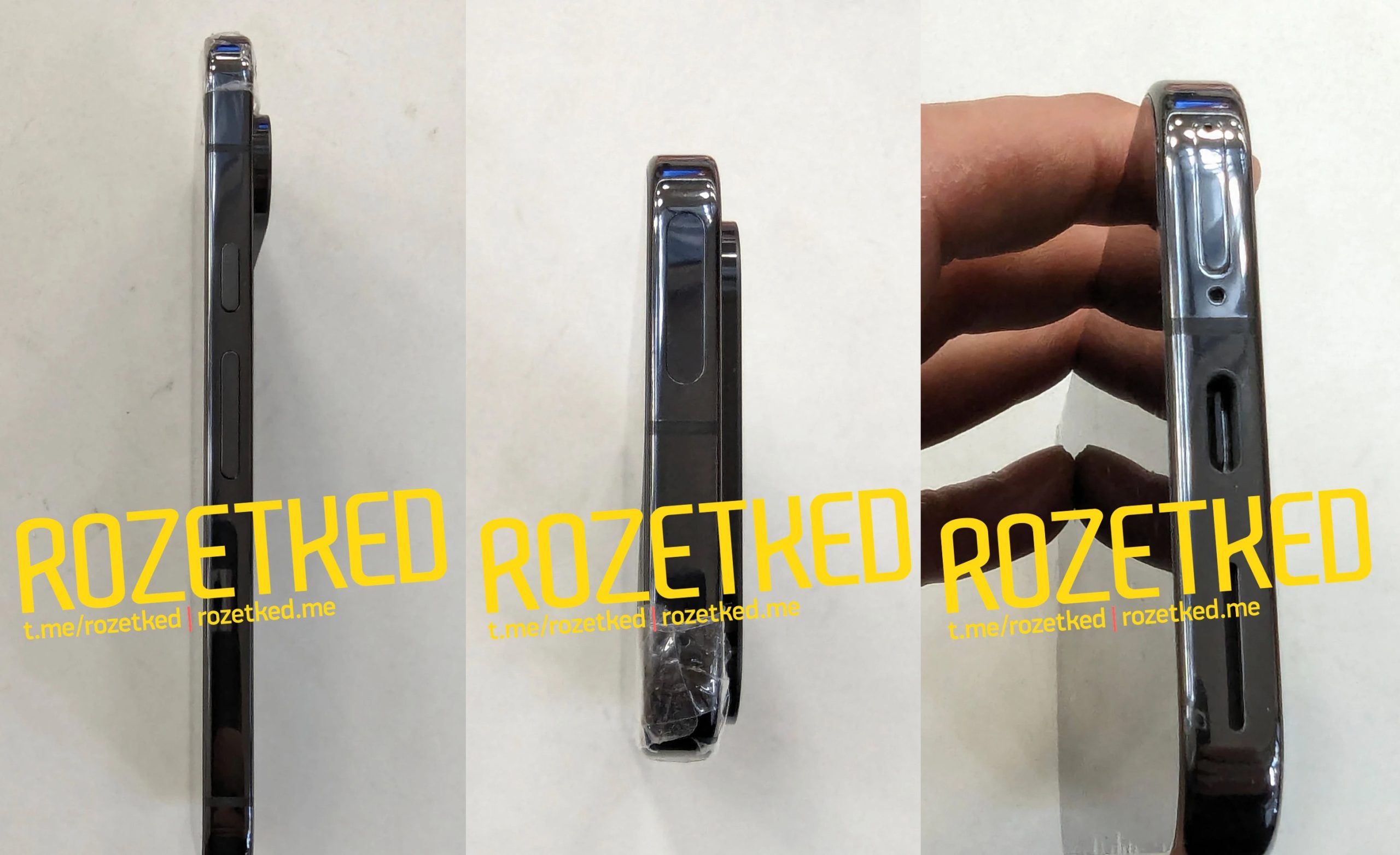 عکسهای Pixel 9 Pro شما را مجبور میکنند طرفها را انتخاب کنید عکسهای Pixel 9 Pro شما را مجبور میکنند طرفها را انتخاب کنید