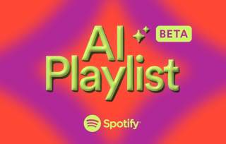 Spotify’s AI Playlist Now in US on Android, iOS