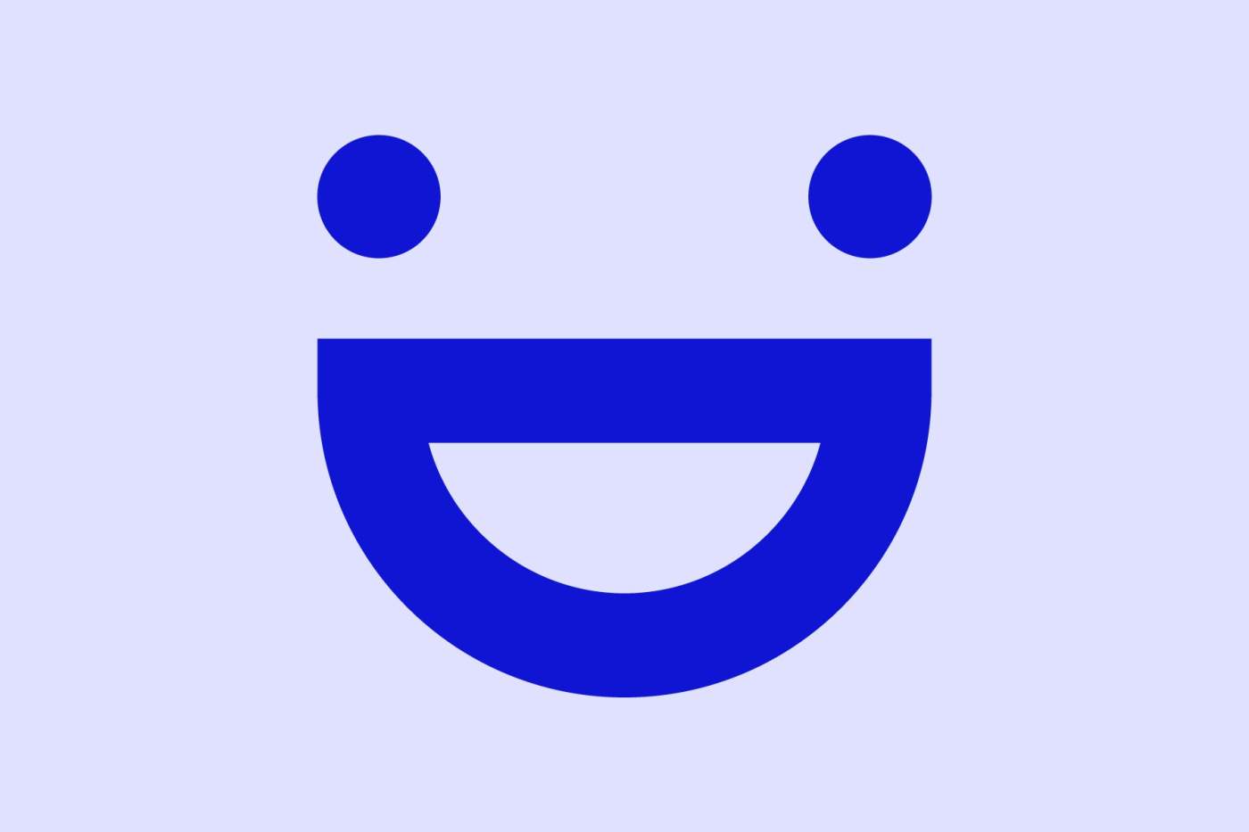 Visible Announces Annual Plans, Save Up to $145 for Service (Updated)