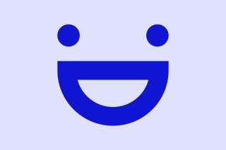 Visible Announces Annual Plans, Save Up to $145 for Service (Updated)