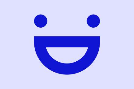 Visible Makes Physical Debut at Best Buy