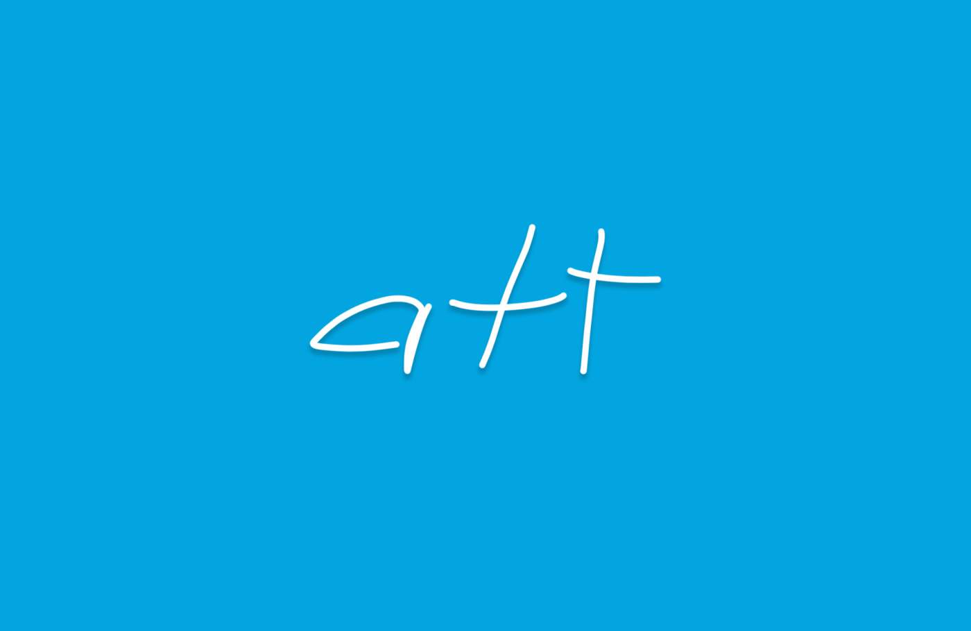 AT&T Turbo Lets You Pay $7 for a Better Connection That Your Normal Plan Doesn’t Deliver